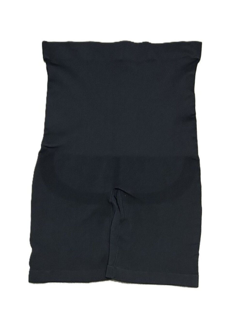 Empetua by Shapermint Women's Black Shaper Shorts